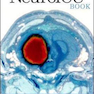 The NeuroICU Book, 2nd Edition2017