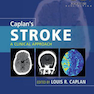 Caplan’s Stroke: A Clinical Approach 5th Edition2016 سکته مغزی: یک رویکرد بالینی