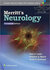 Merritt’s Neurology, 13th Edition2015 عصب شناسی