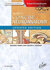 Netter’s Concise Neuroanatomy Updated Edition (Netter Clinical Science) 2016