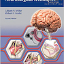 Atlas of Neurosurgical Techniques: Brain 2nd Edición