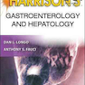 Harrison’s Gastroenterology and Hepatology, 3rd Edition2017 گوارش و هپاتولوژی هریسون