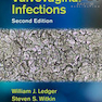Vulvovaginal Infections 2nd Edition2016 عفونت های ولووواژینال