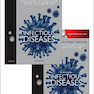 Infectious Diseases, 2-Volume Set 4th Edition2016 بیماریهای عفونی ، مجموعه 2 جلدی