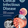 Clinical Infectious Disease 2nd Edition2015 بیماری عفونی بالینی