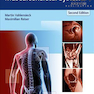 MRI of the Musculoskeletal System, 2nd Edition2018 ام آر آی سیستم اسکلتی عضلانی