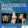 Musculoskeletal Imaging: Case Review Series, 3rd Edition2016 تصویربرداری اسکلتی عضلانی: سری بررسی موارد