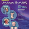 Glenn’s Urologic Surgery Eighth Edition2015 جراحی اورولوژیک گلن