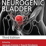 Textbook of the Neurogenic Bladder, 3rd Edition2015 درونی مثانه نوروژنیک