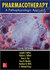 Pharmacotherapy: A Pathophysiologic Approach, 10th Edition2017 دارو درمانی: رویکردی پاتوفیزیولوژیک