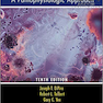 Pharmacotherapy: A Pathophysiologic Approach, 10th Edition2017 دارو درمانی: رویکردی پاتوفیزیولوژیک
