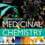 The Practice of Medicinal Chemistry 4th Edition2015 تمرین شیمی دارویی
