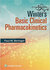 Winter’s Basic Clinical Pharmacokinetics Sixth Edition 2017
