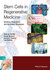 Stem Cells in Regenerative Medicine 1st Edition2015 سلول های بنیادی در پزشکی احیا کننده