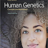 Human Genetics, 12th Edition