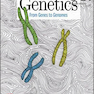 Genetics: From Genes to Genomes 6th Edition2017 ژنتیک: از ژن به ژنوم