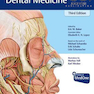 Anatomy for Dental Medicine, 3rd Edition2020 آناتومی برای پزشکی دندانپزشکی