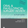 Oral and Maxillofacial Surgery Review2015 بررسی جراحی دهان و فک و صورت