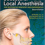 Successful Local Anesthesia, Second Edition2016 بیهوشی موضعی موفق