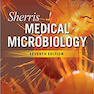 Sherris Medical Microbiology 7th-Edition 2018