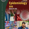 Epidemiology 101, 2nd Edition2017 اپیدمیولوژی