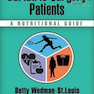 Bariatric Surgery Patients2016 بیماران جراحی چاقی