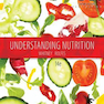 Understanding Nutrition 14th Edition2015 درک تغذیه