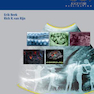 Diagnostic Pediatric Ultrasound 1st Edition2015 سونوگرافی کودکان تشخیصی