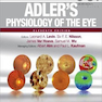 Adler’s Physiology of the Eye, 11th Edition2011 فیزیولوژی چشم آدلر
