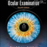 Clinical Procedures for Ocular Examination, 4th Edition2015 روش های بالینی برای معاینه چشم