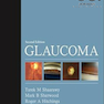 Glaucoma: 2-Volume Set 2nd Edition2014 گلوکوم: مجموعه 2 جلدی