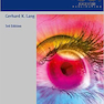 Ophthalmology 3rd edition Edition2015 چشم پزشکی