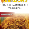 Harrison’s Cardiovascular Medicine, 3rd Edition2016 پزشکی قلب و عروق هریسون