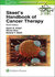 Skeel’s Handbook of Cancer Therapy, 9th Edition2016 راهنمای درمان سرطان