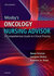 Mosby’s Oncology Nursing Advisor, 2nd Edition2016 مشاور پرستاری انکولوژی