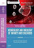 Hematology and Oncology of Infancy and Childhood, 8th Edition 2014