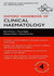 Oxford Handbook of Clinical Haematology, 4th Edition2015 آکسفورد راهنمای خون شناسی بالینی