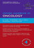 Oxford Handbook of Oncology, 4th Edition2015 آکسفورد کتاب سرطان شناسی