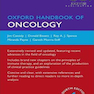 Oxford Handbook of Oncology, 4th Edition2015 آکسفورد کتاب سرطان شناسی