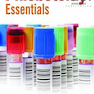 Phlebotomy Essentials, 6th Edition2015 ملزومات فلبوتومی