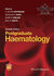 Postgraduate Haematology 7th Edition 2016