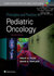 Principles and Practice of Pediatric Oncology2015 اصول و عملکرد آنکولوژی کودکان