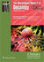 The Washington Manual of Oncology , 3th Edition2015 راهنمای آنکولوژی واشنگتن