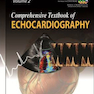 Comprehensive Textbook of Echocardiography2013 جامع اکوکاردیوگرافی