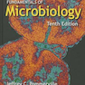 Fundamentals of Microbiology, 10th Edition2013 مبانی میکروبیولوژی