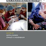 Anesthesia Emergencies 2nd Edition2015 موارد اضطراری بیهوشی