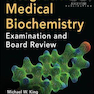 Integrative Medical Biochemistry2014