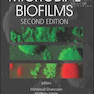 Microbial Biofilms 2nd Edition2015 آمار مقدماتی: نسخه مختصر با کارت فرمول