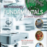 Microbiology Fundamentals: A Clinical Approach 3rd Edition2018 مبانی میکروبیولوژی: رویکردی بالینی