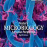 Nester’s Microbiology: A Human Perspective 8th Edition2015 میکروبیولوژی: دیدگاه انسانی